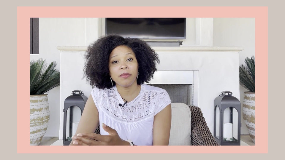 Tools That Inspire Generational Wealth